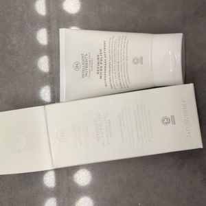 Intelligent Nutrients Refining Micropolish